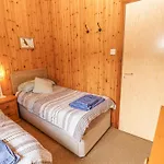 26 Dukes Meadow Ellonby