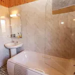 בית נופש 26 Dukes Meadow