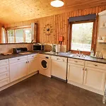 בית נופש 26 Dukes Meadow