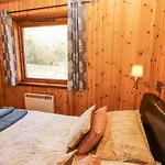 26 Dukes Meadow Ellonby