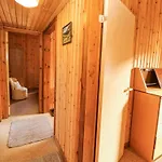 26 Dukes Meadow * Ellonby