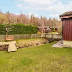 26 Dukes Meadow בית נופש *