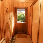 26 Dukes Meadow Ellonby