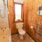 26 Dukes Meadow בית נופש *