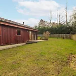 בית נופש 26 Dukes Meadow *