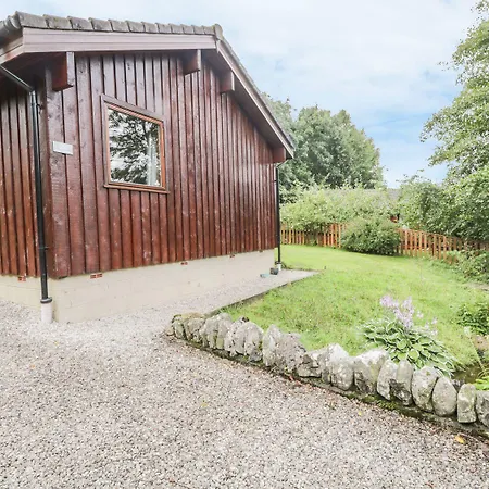 26 Dukes Meadow Ferienhaus *