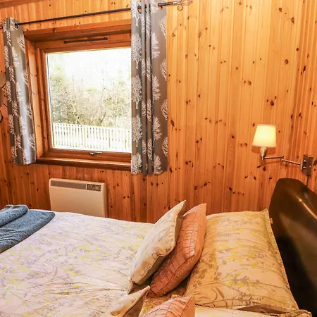 26 Dukes Meadow Ellonby