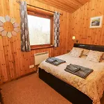 26 Dukes Meadow *