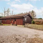 Vakantiehuis 26 Dukes Meadow *