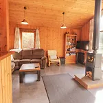 Vakantiehuis 26 Dukes Meadow