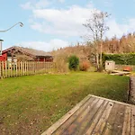 26 Dukes Meadow Vakantiehuis Ellonby