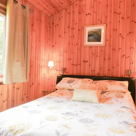 Holiday home 26 Dukes Meadow